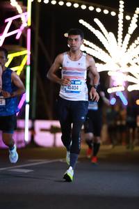 BIB: 41404
                            <button type="button" onclick="openModal(20247702)" class="btn btn-primary btn-sm float-right btn-popup" data-toggle="modal" data-target=".modal-high-quality">
                        <i class="fas fa-shopping-cart"></i> Add to Cart
                    </button>
                                            <button type="button" onclick="isThisMe(20247702, true)" class="btn btn-success btn-sm float-right btn-popup btn-isme hidden" data-toggle="tooltip" data-placement="bottom" title="นี่คือรูปของคุณใช่ไหม คลิกที่นี่เพื่อเอาเข้าอัลบั้ม">
                        <i class="fas fa-plus"></i> Add to album
                    </button>
                    <button type="button" onclick="isThisMe(20247702, false)" class="btn btn-warning btn-sm float-right btn-popup btn-isnotme hidden">
                        <i class="fas fa-ban"></i> Remove from album
                    </button>